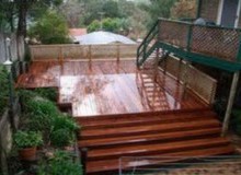 Kwikfynd Decks
eastmackay