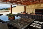 East Mackaypergolas-1.jpg; ?>