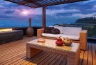 East Mackaypergolas-2.jpg; ?>