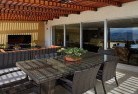 East Mackaypergolas-3.jpg; ?>