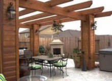 Kwikfynd Pergolas
eastmackay